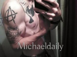 Michaeldaily