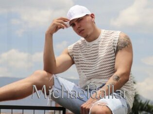 Michaeldallar