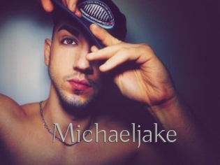 Michaeljake