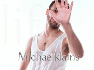Michaelklains
