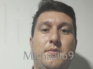 Michaell69