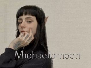 Michaellamoon