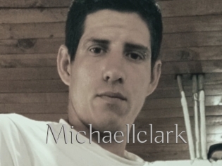 Michaellclark