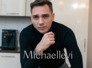 Michaellevi