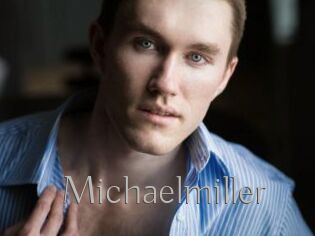 Michaelmiller