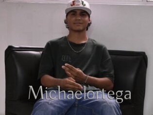 Michaelortega