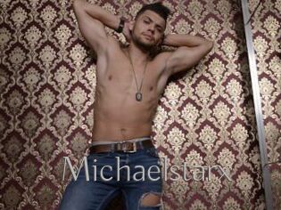 Michaelstarx