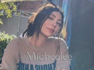 Micheelee