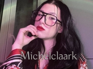 Michelclaark