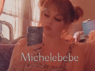 Michelebebe