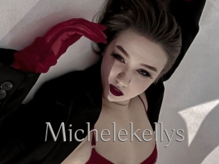 Michelekellys
