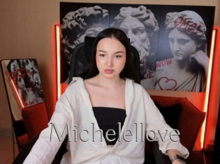 Michelellove