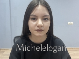 Michelelogan