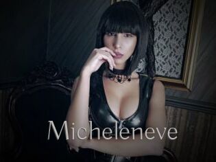Micheleneve
