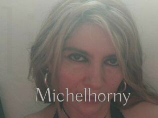 Michelhorny