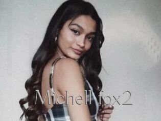 Michell_fox2