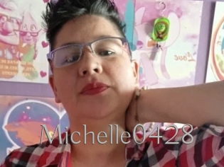Michelle0428