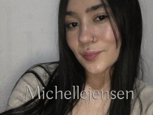 Michellejensen