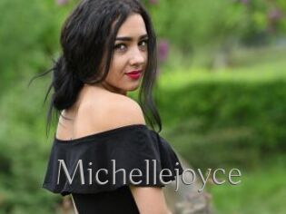 Michellejoyce