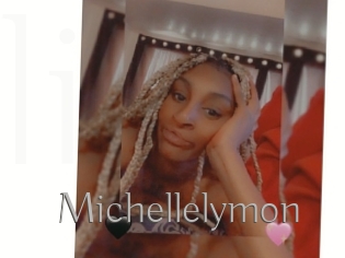 Michellelymon