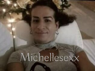 Michellesexx