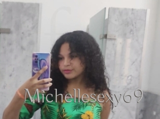 Michellesexy69