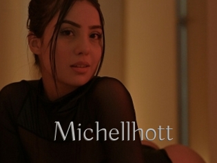 Michellhott