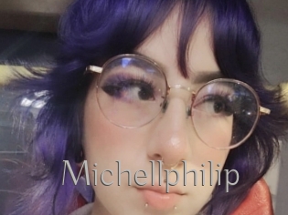 Michellphilip