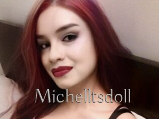Michelltsdoll