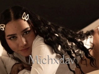Michxdav