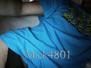 Mick4801