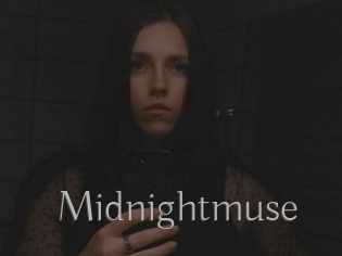 Midnightmuse