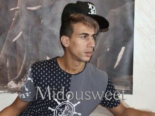 Midousweet