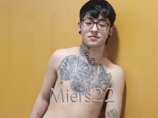 Miers22