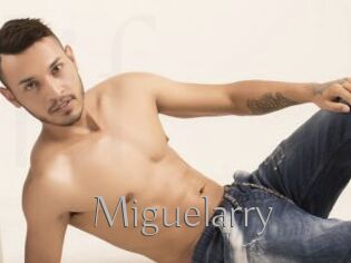 Miguelarry
