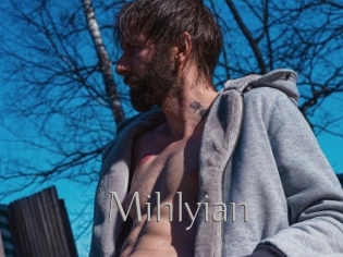 Mihlyian