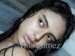 Miia_gomez
