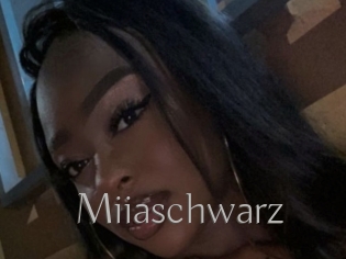 Miiaschwarz