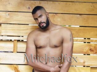 Miichaelfox