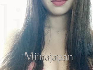 Miinajapan