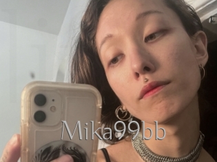 Mika99bb