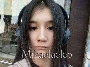 Mikaelaeleo
