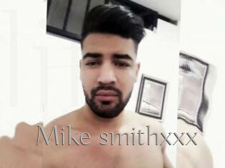 Mike_smithxxx