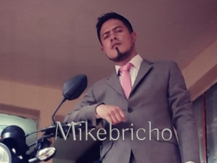Mikebricho