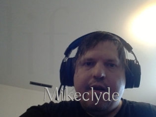 Mikeclyde