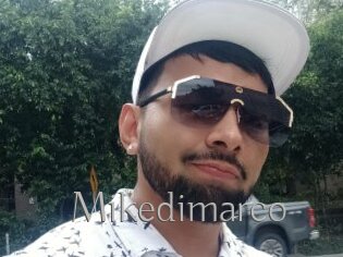 Mikedimarco