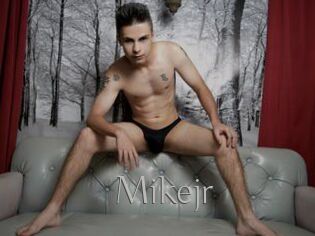 Mikejr