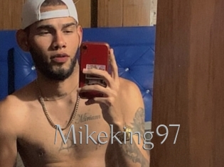 Mikeking97