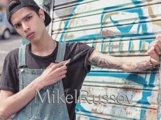 MikelRussov