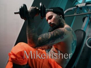 Mikelfisher